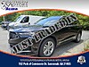 Used 2026 ACURA MDX FWD in SAVANNAH, GEORGIA