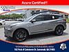 Used 2023 ACURA RDX FWD W/A-SPEC PACKAGE in SAVANNAH, GEORGIA