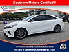 Used 2024 KIA FORTE GT DCT in SAVANNAH, GEORGIA