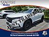 Used 2024 Honda CR-V Hybrid SPORT AWD in SAVANNAH, GEORGIA
