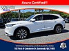 Used 2023 ACURA MDX FWD W/TECHNOLOGY PACKAGE in SAVANNAH, GEORGIA
