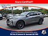 Used 2023 ACURA RDX SH-AWD W/A-SPEC ADVANCE PACKAGE in SAVANNAH, GEORGIA