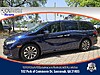 Used 2023 Honda Odyssey EX-L in SAVANNAH, GEORGIA