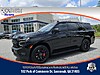 Used 2024 CHEVROLET TAHOE 4WD 4DR RST in SAVANNAH, GEORGIA