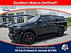 Used 2024 CHEVROLET TAHOE 4WD 4DR RST in SAVANNAH, GEORGIA