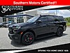 Used 2024 CHEVROLET TAHOE 4WD 4DR RST in SAVANNAH, GEORGIA