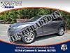 Used 2017 ACURA RDX FWD in SAVANNAH, GEORGIA
