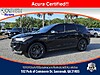 Used 2022 ACURA RDX FWD W/A-SPEC PACKAGE in SAVANNAH, GEORGIA