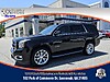 Used 2019 GMC YUKON 4WD 4DR SLT STANDARD EDITION in SAVANNAH, GEORGIA