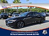 Used 2025 ACURA INTEGRA CVT W/A-SPEC PACKAGE in SAVANNAH, GEORGIA