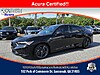 Used 2025 ACURA INTEGRA CVT W/A-SPEC PACKAGE in SAVANNAH, GEORGIA