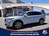 Used 2026 ACURA MDX FWD W/TECHNOLOGY PACKAGE in SAVANNAH, GEORGIA