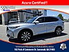 Used 2026 ACURA MDX FWD W/TECHNOLOGY PACKAGE in SAVANNAH, GEORGIA