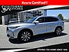 Used 2026 ACURA MDX FWD W/TECHNOLOGY PACKAGE in SAVANNAH, GEORGIA