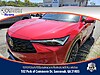 Used 2025 ACURA ADX FWD W/A-SPEC PACKAGE in SAVANNAH, GEORGIA