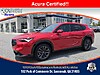 Used 2025 ACURA ADX FWD W/A-SPEC PACKAGE in SAVANNAH, GEORGIA