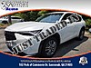 Used 2025 ACURA ADX FWD in SAVANNAH, GEORGIA
