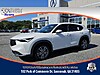 Used 2025 ACURA ADX FWD in SAVANNAH, GEORGIA