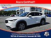 Used 2025 ACURA ADX FWD in SAVANNAH, GEORGIA