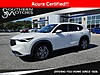 Used 2025 ACURA ADX FWD in SAVANNAH, GEORGIA