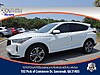 Used 2024 ACURA RDX SH-AWD W/ADVANCE PACKAGE in SAVANNAH, GEORGIA
