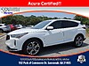 Used 2024 ACURA RDX SH-AWD W/ADVANCE PACKAGE in SAVANNAH, GEORGIA