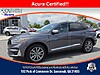 Used 2020 ACURA RDX FWD W/TECHNOLOGY PKG in SAVANNAH, GEORGIA