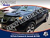 Used 2013 ACURA MDX AWD 4DR TECH PKG in SAVANNAH, GEORGIA