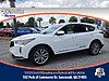 Used 2024 ACURA RDX SH-AWD W/TECHNOLOGY PACKAGE in SAVANNAH, GEORGIA