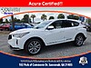 Used 2024 ACURA RDX SH-AWD W/TECHNOLOGY PACKAGE in SAVANNAH, GEORGIA