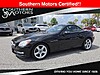 Used 2015 MERCEDES-BENZ SLK-CLASS 2DR ROADSTER SLK 250 in SAVANNAH, GEORGIA