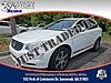 Used 2015 VOLVO XC60 AWD 4DR T6 PREMIER PLUS in SAVANNAH, GEORGIA