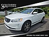 Used 2015 VOLVO XC60 AWD 4DR T6 PREMIER PLUS in SAVANNAH, GEORGIA