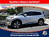 Used 2023 NISSAN ROGUE SL in SAVANNAH, GEORGIA