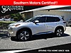 Used 2023 NISSAN ROGUE SL in SAVANNAH, GEORGIA