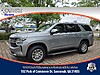 Used 2024 CHEVROLET TAHOE LT in SAVANNAH, GEORGIA