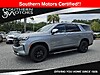 Used 2024 CHEVROLET TAHOE 2WD 4DR LT in SAVANNAH, GEORGIA