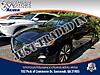 Used 2019 NISSAN ALTIMA 2.5 SV SEDAN in SAVANNAH, GEORGIA