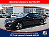 Used 2019 NISSAN ALTIMA 2.5 SV SEDAN in SAVANNAH, GEORGIA