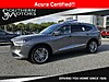 Used 2023 ACURA MDX SH-AWD W/ADVANCE PACKAGE in SAVANNAH, GEORGIA