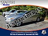 Used 2010 ACURA TSX 4DR SDN I4 AUTO in SAVANNAH, GEORGIA