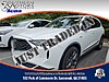 Used 2022 ACURA MDX SH-AWD W/A-SPEC PACKAGE in SAVANNAH, GEORGIA
