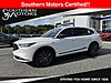 Used 2022 ACURA MDX SH-AWD W/A-SPEC PACKAGE in SAVANNAH, GEORGIA