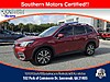 Used 2019 SUBARU FORESTER 2.5I LIMITED in SAVANNAH, GEORGIA
