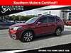 Used 2019 SUBARU FORESTER 2.5I LIMITED in SAVANNAH, GEORGIA