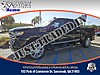 Used 2024 CHEVROLET SILVERADO 1500 4WD CREW CAB 147" HIGH COUNTRY in SAVANNAH, GEORGIA
