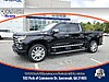 Used 2024 CHEVROLET SILVERADO 1500 4WD CREW CAB 147" HIGH COUNTRY in SAVANNAH, GEORGIA