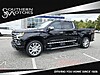 Used 2024 CHEVROLET SILVERADO 1500 4WD CREW CAB 147" HIGH COUNTRY in SAVANNAH, GEORGIA