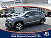 Used 2023 Volkswagen Taos SE FWD in SAVANNAH, GEORGIA