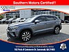 Used 2023 Volkswagen Taos SE FWD in SAVANNAH, GEORGIA